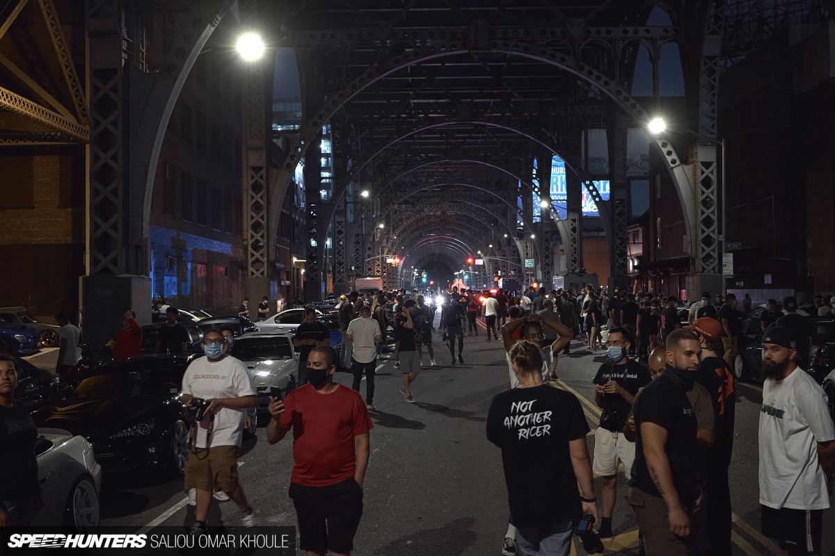 Speedhunters_7sdaynyc-prime-Saliou-Omar-Khoule-7