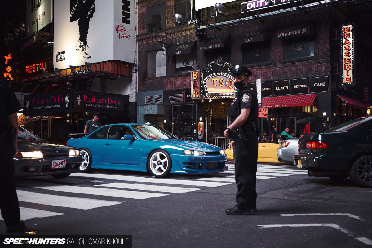 Speedhunters_7sdaynyc-prime-Saliou-Omar-Khoule-9