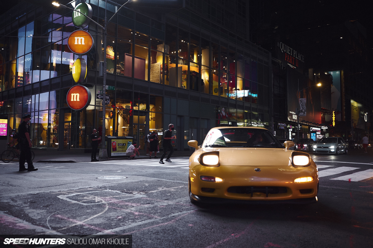 Speedhunters_7sdaynyc-prime-Saliou-Omar-Khoule-11
