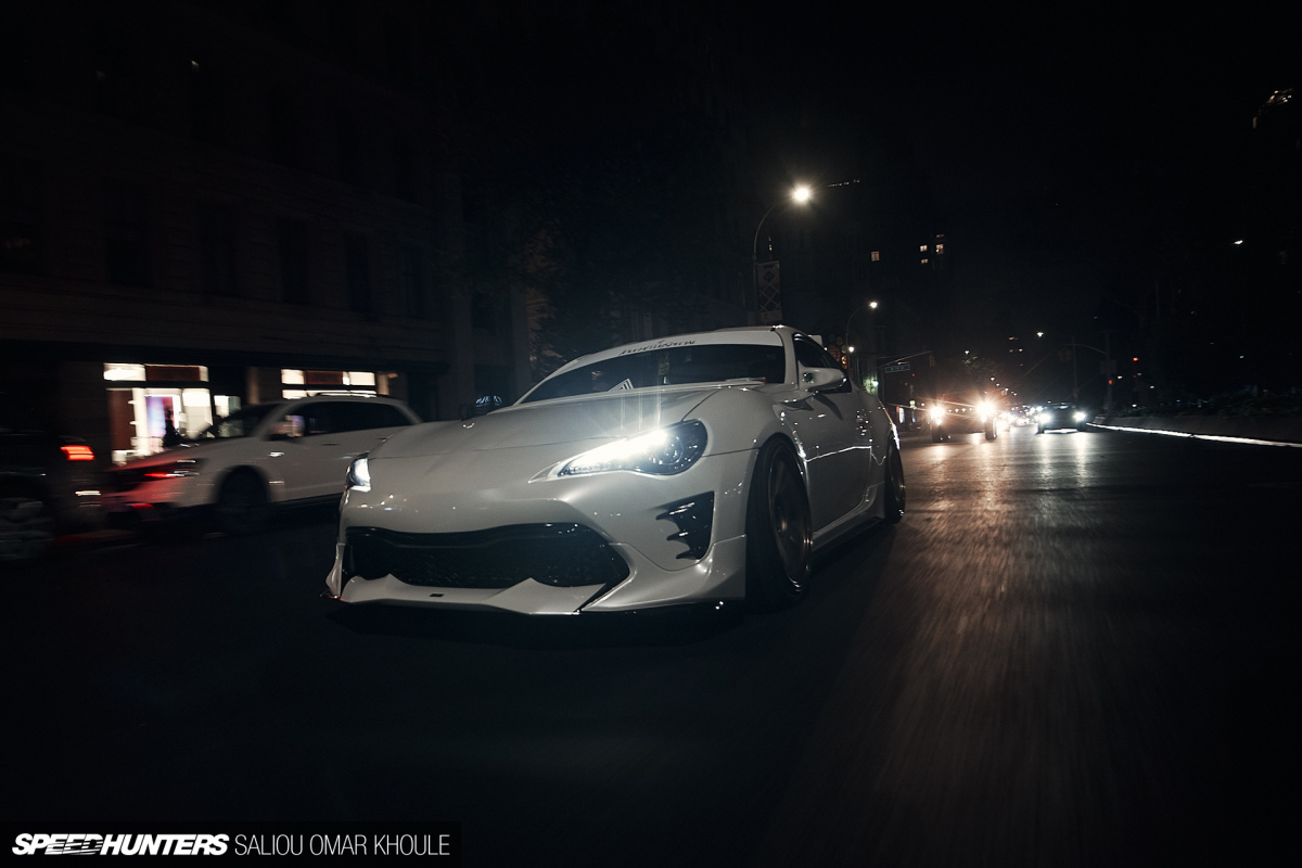Speedhunters_7sdaynyc-prime-Saliou-Omar-Khoule-13