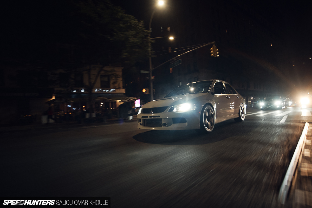 Speedhunters_7sdaynyc-prime-Saliou-Omar-Khoule-14