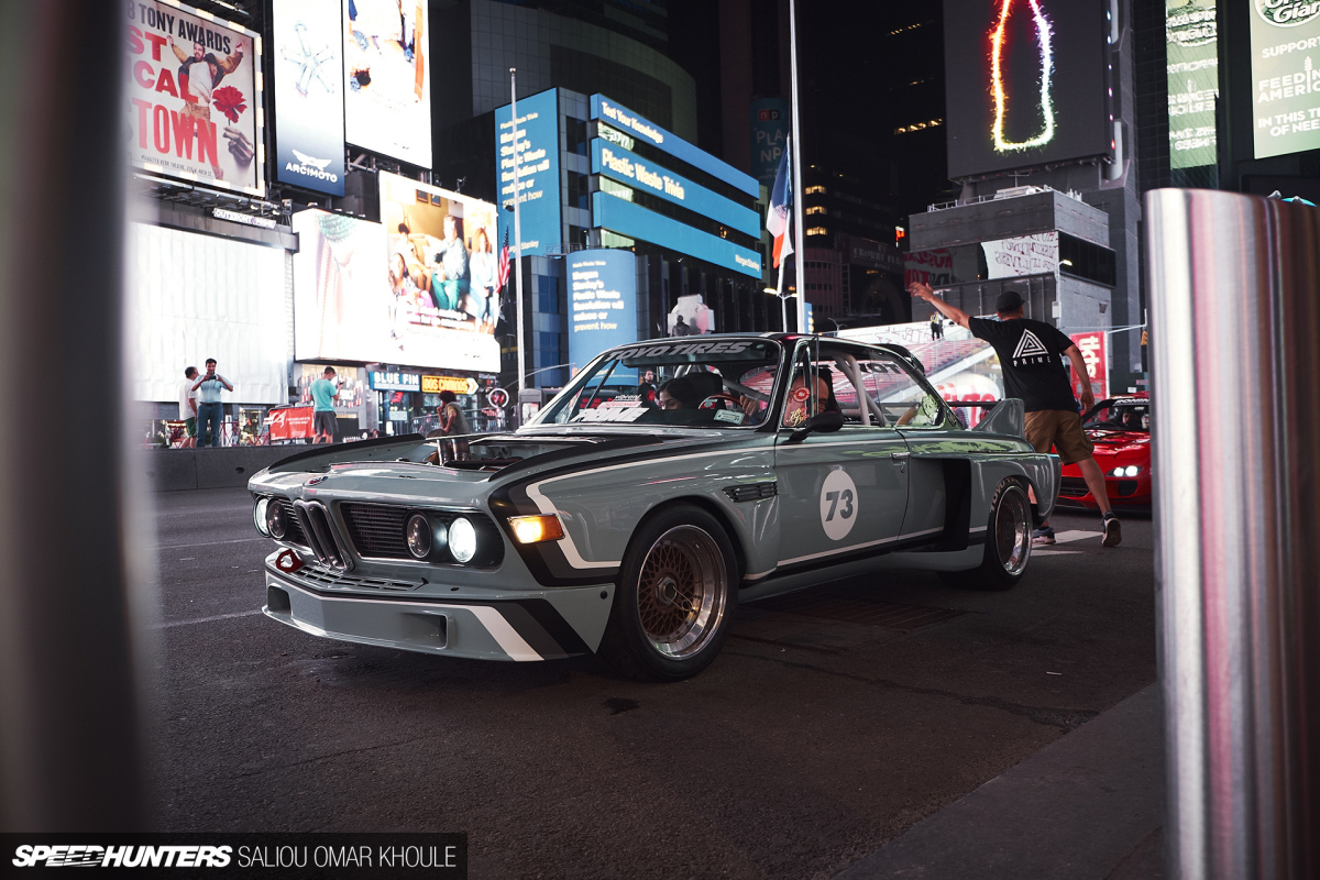 Speedhunters_7sdaynyc-prime-Saliou-Omar-Khoule-18