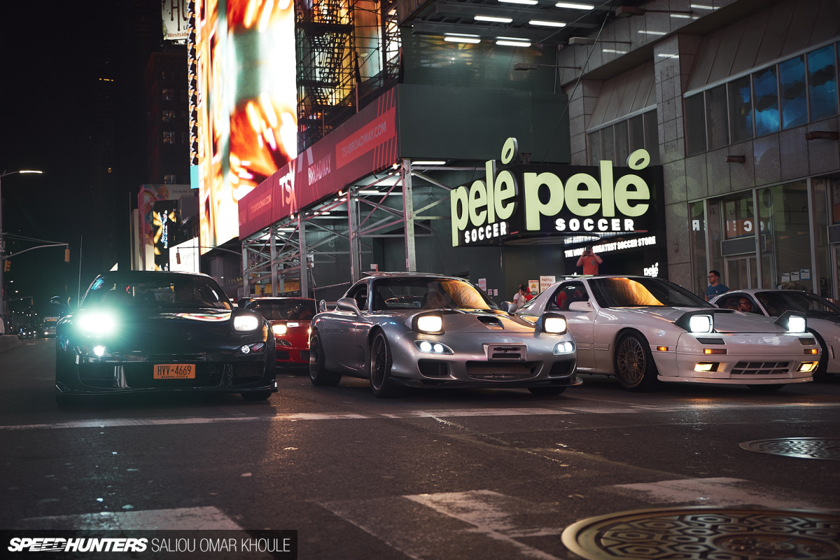 Speedhunters_7sdaynyc-prime-Saliou-Omar-Khoule-20
