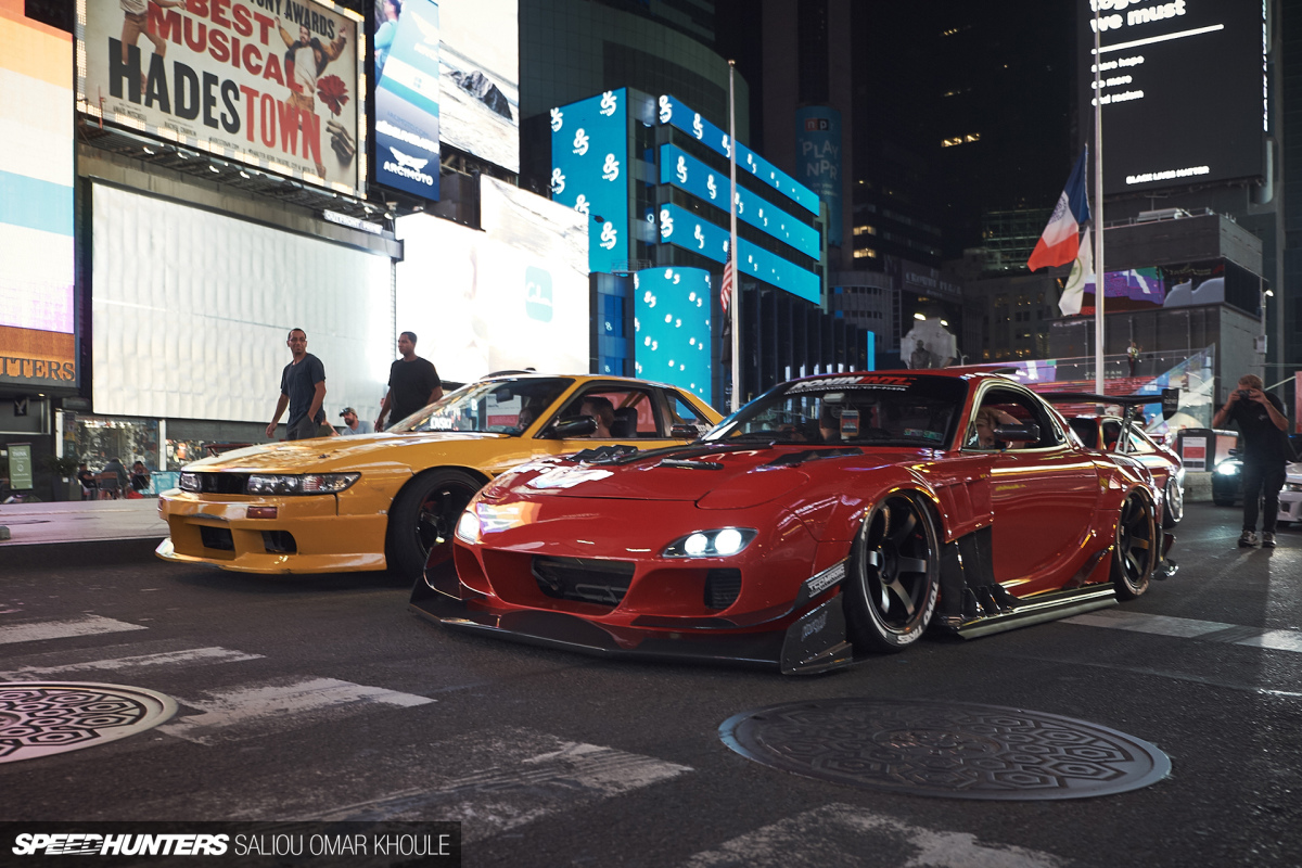 Speedhunters_7sdaynyc-prime-Saliou-Omar-Khoule-21