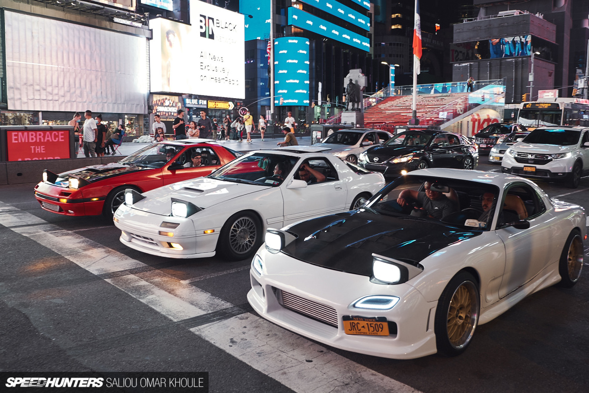 Speedhunters_7sdaynyc-prime-Saliou-Omar-Khoule-24
