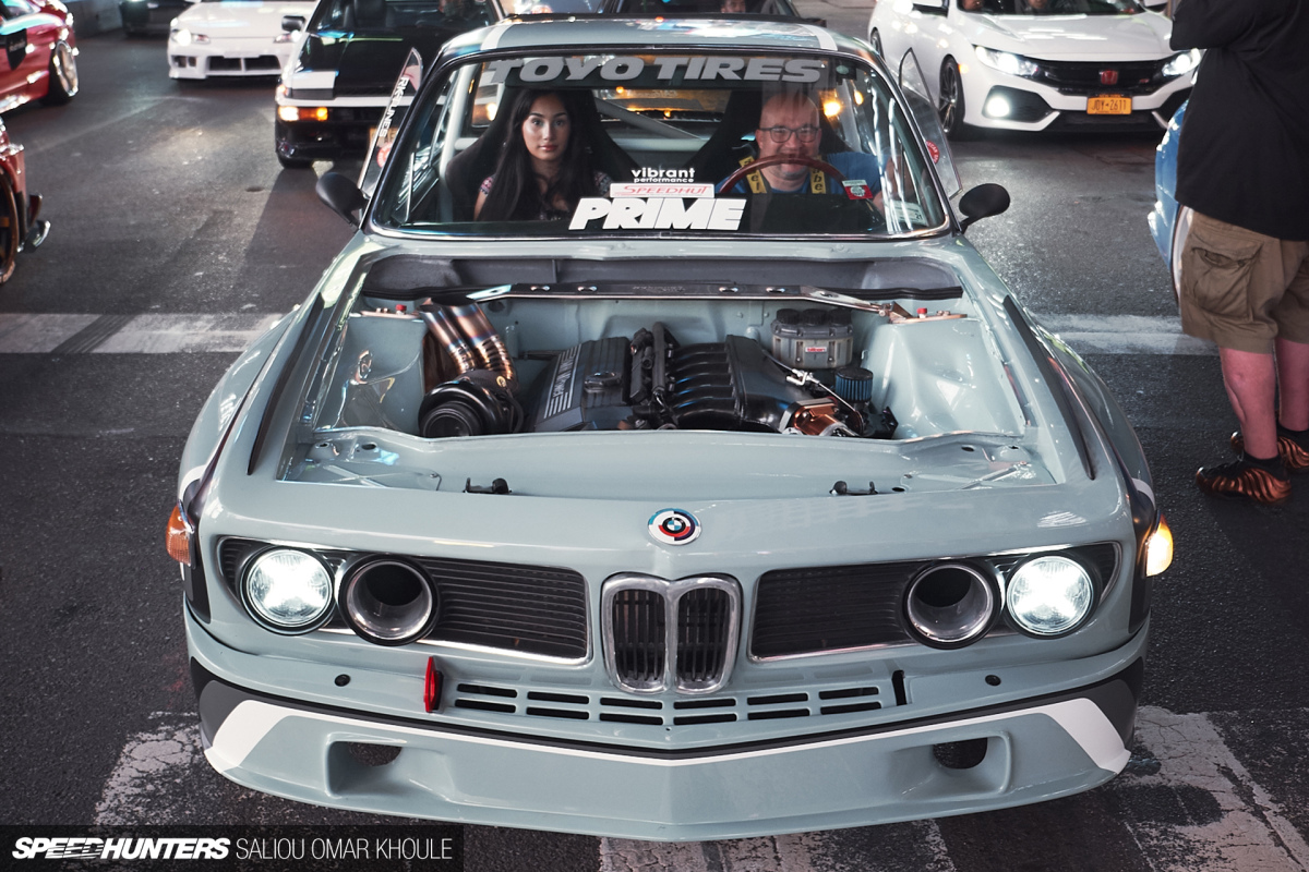 Speedhunters_7sdaynyc-prime-Saliou-Omar-Khoule-25