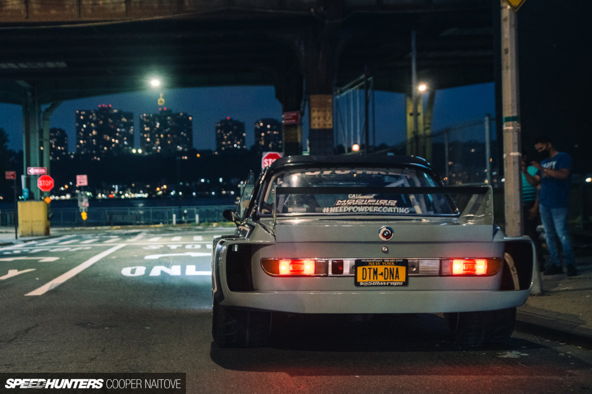 Speedhunters_7sdaynyc-prime-cooper-naitove-4