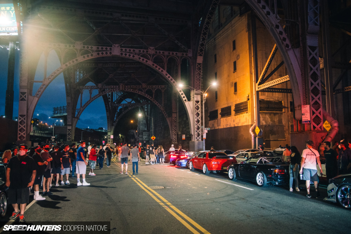 Speedhunters_7sdaynyc-prime-cooper-naitove-5