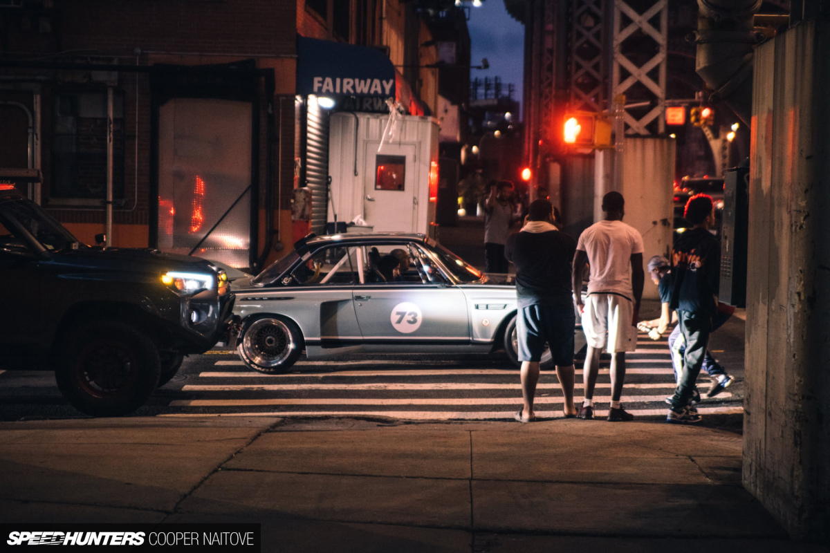 Speedhunters_7sdaynyc-prime-cooper-naitove-6