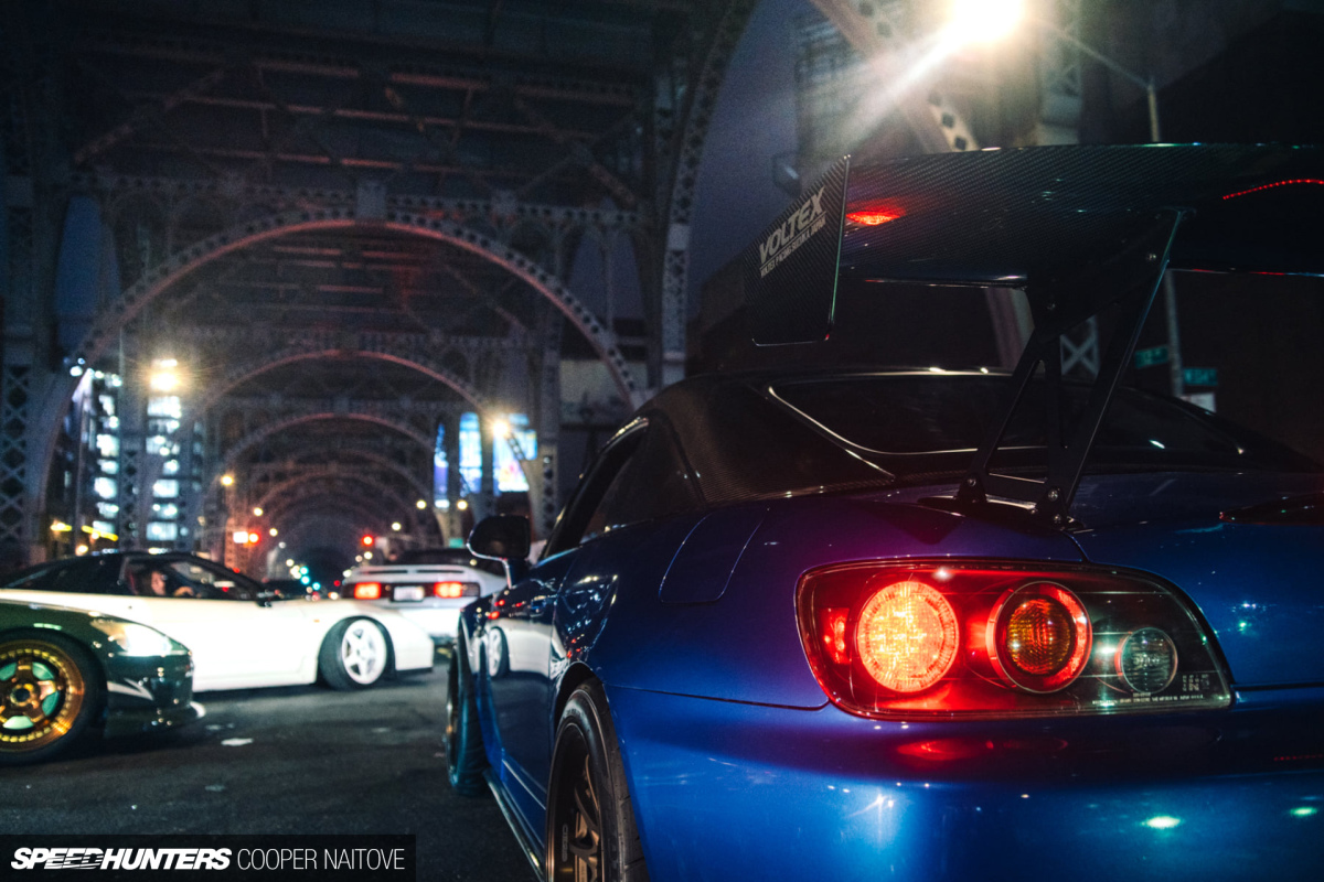 Speedhunters_7sdaynyc-prime-cooper-naitove-7