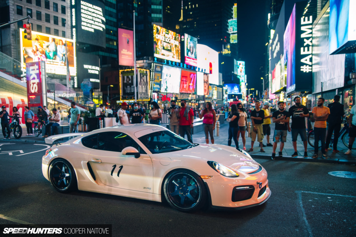 Speedhunters_7sdaynyc-prime-cooper-naitove-13
