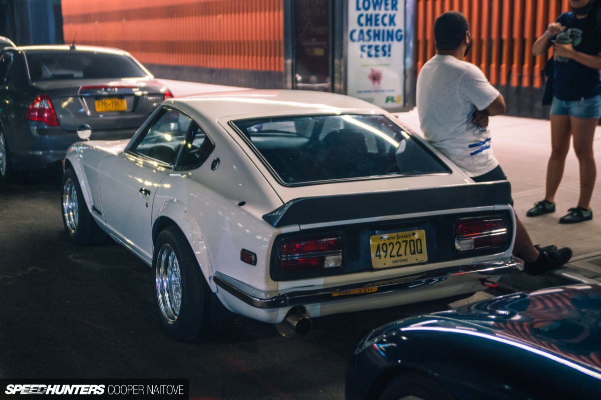 Speedhunters_7sdaynyc-prime-cooper-naitove-14