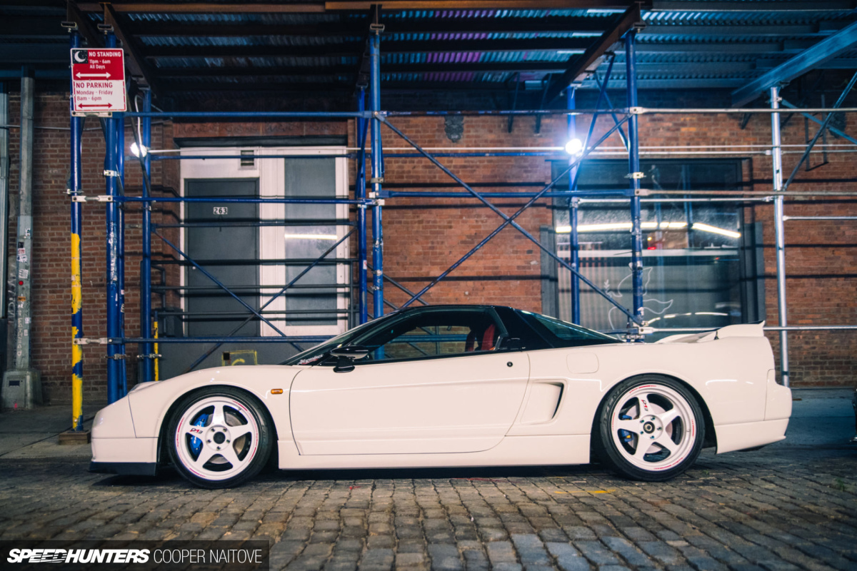 Speedhunters_7sdaynyc-prime-cooper-naitove-15