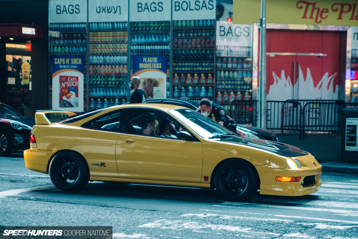 Speedhunters_7sdaynyc-prime-cooper-naitove-16