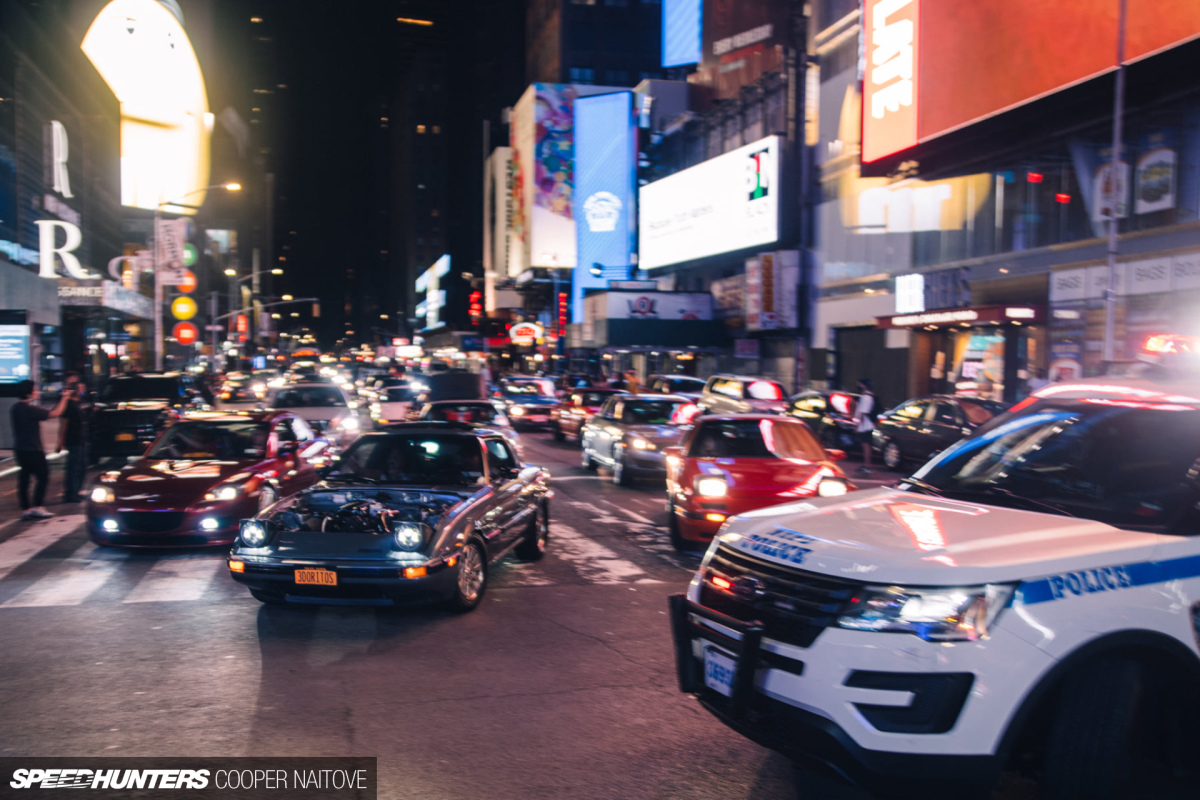 Speedhunters_7sdaynyc-prime-cooper-naitove-17