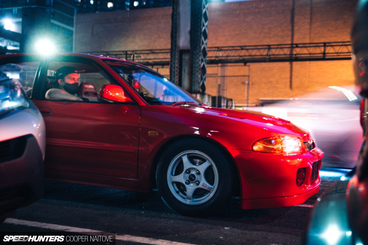 Speedhunters_7sdaynyc-prime-cooper-naitove-18