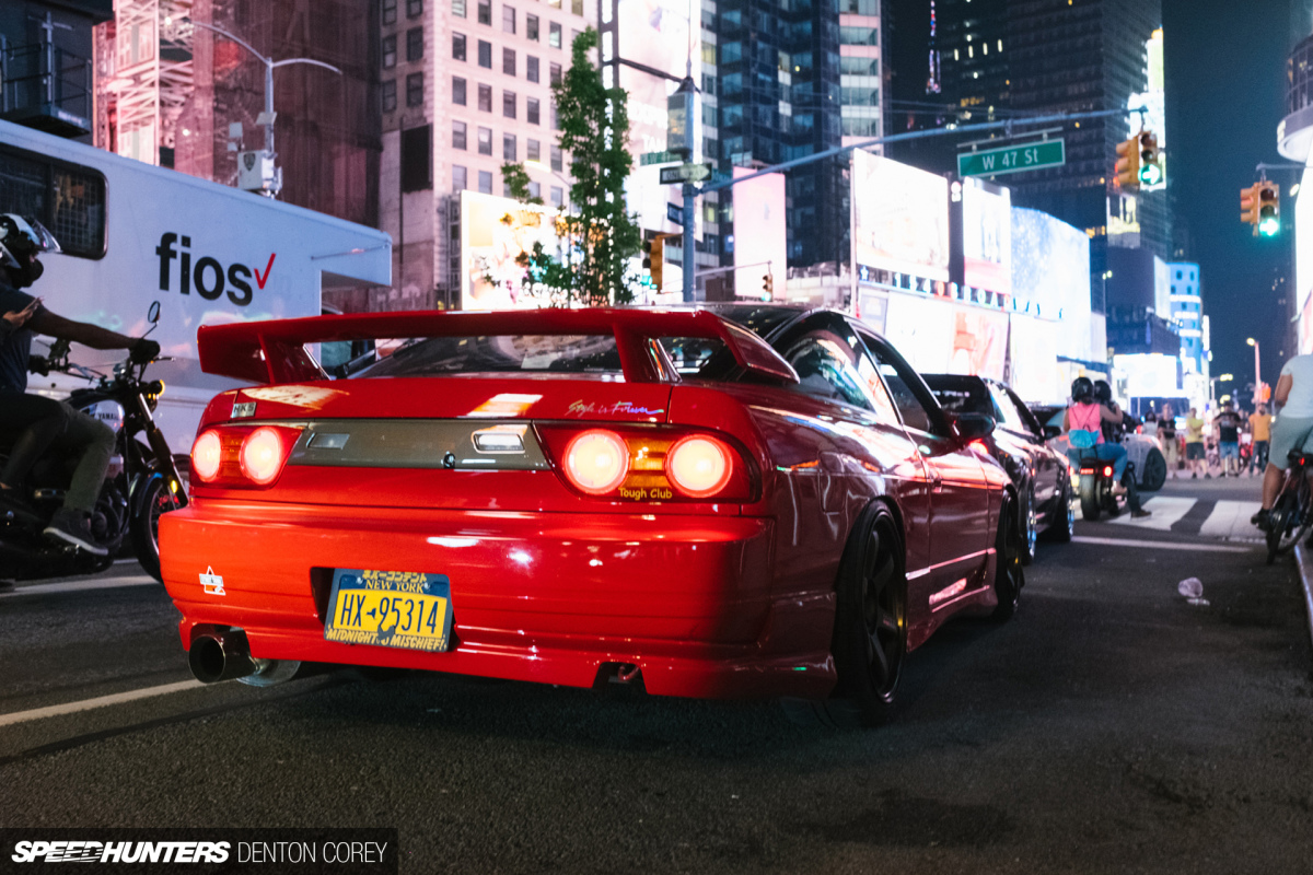 Speedhunters_7sdaynyc-prime-denton-corey-2