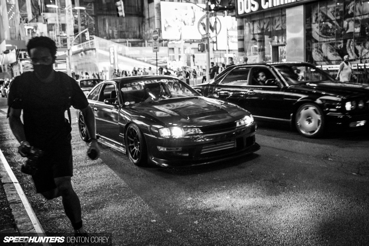Speedhunters_7sdaynyc-prime-denton-corey-3