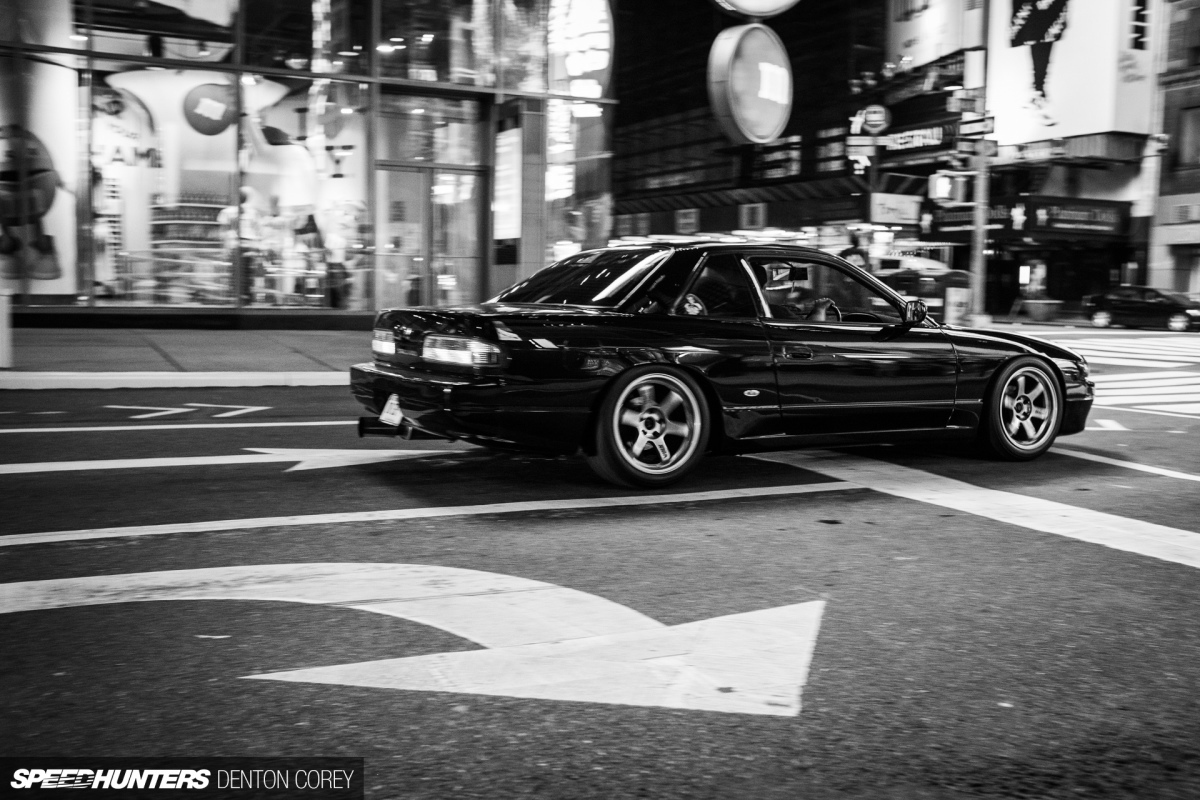 Speedhunters_7sdaynyc-prime-denton-corey-4