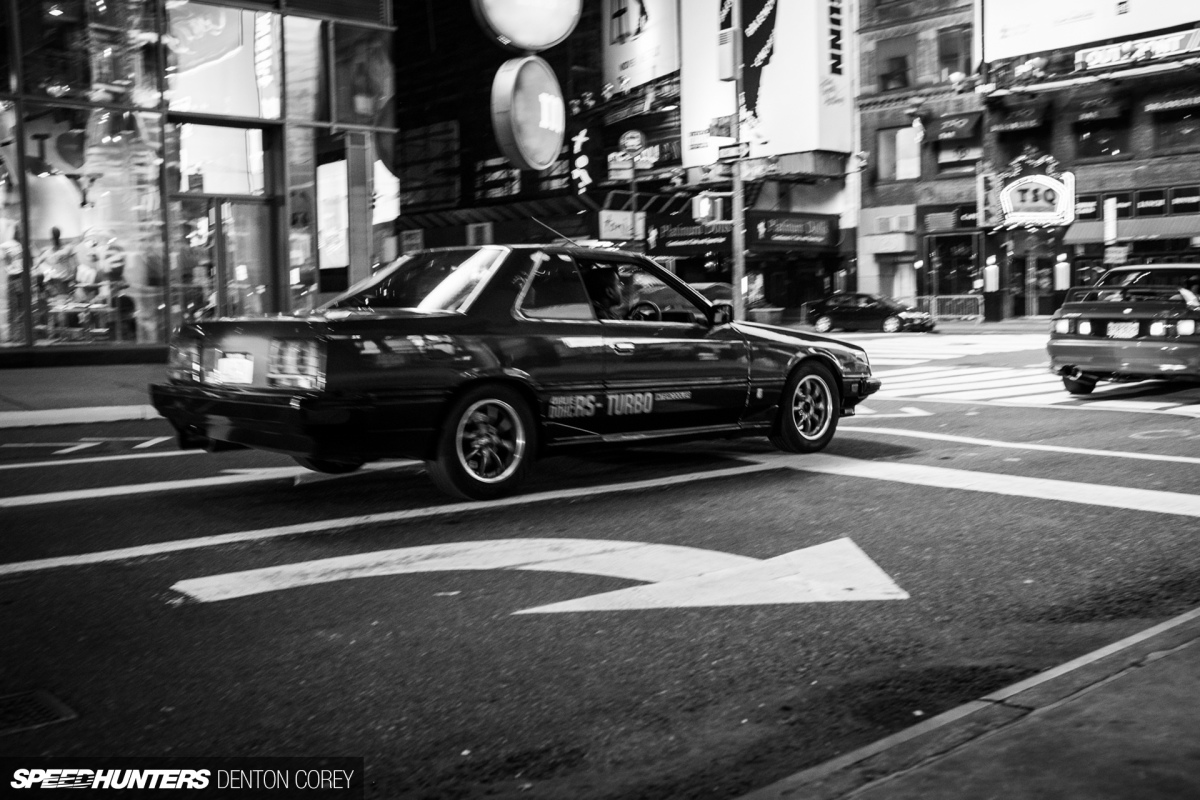 Speedhunters_7sdaynyc-prime-denton-corey-5