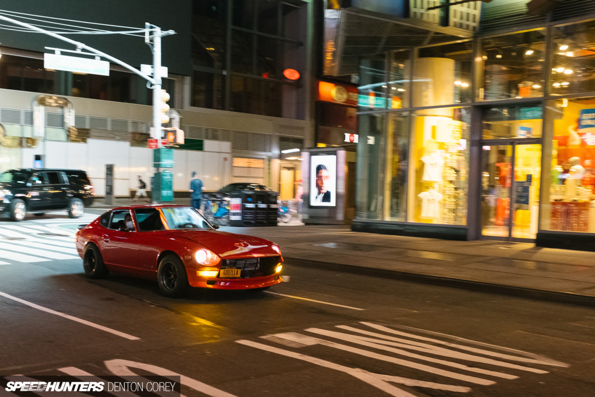 Speedhunters_7sdaynyc-prime-denton-corey-6