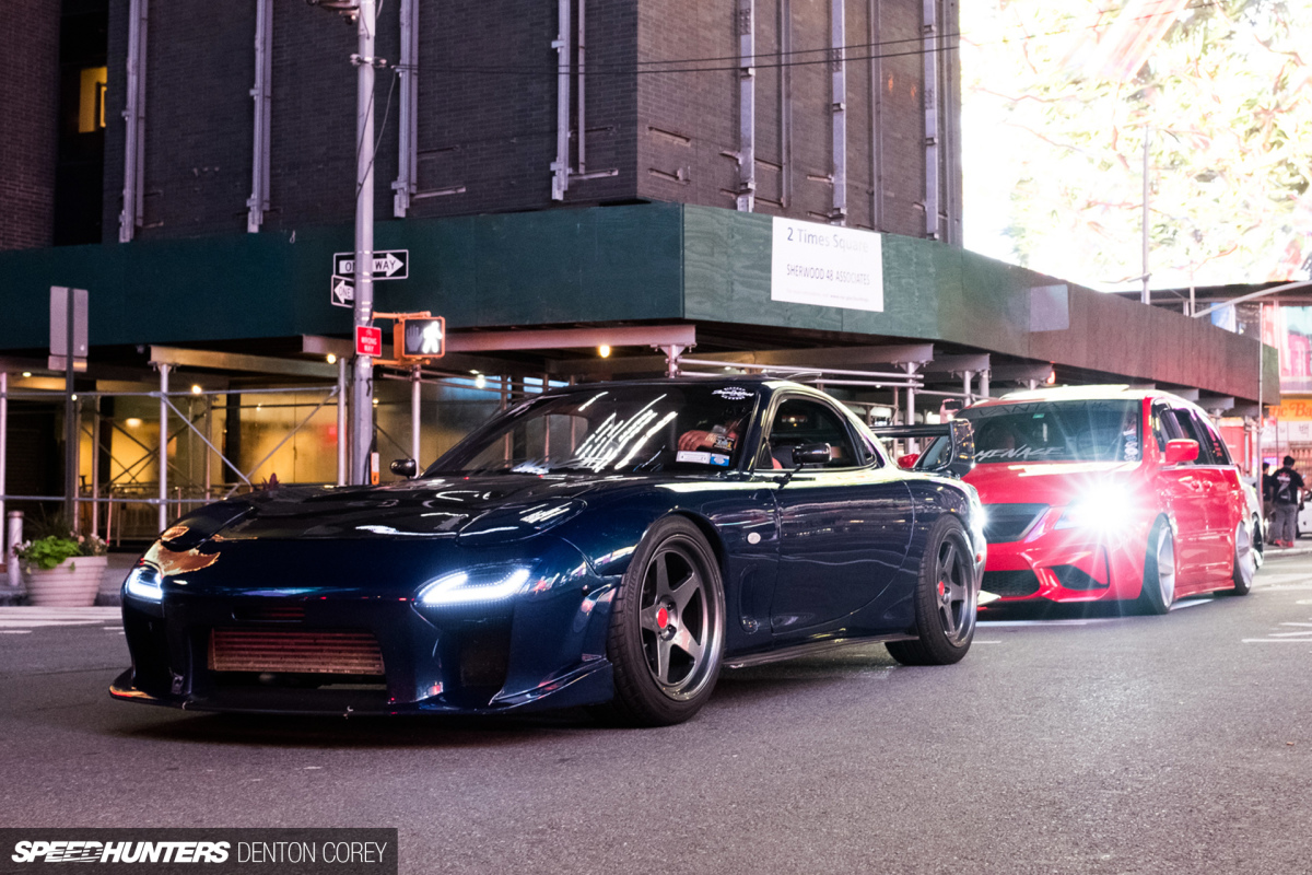 Speedhunters_7sdaynyc-prime-denton-corey-7