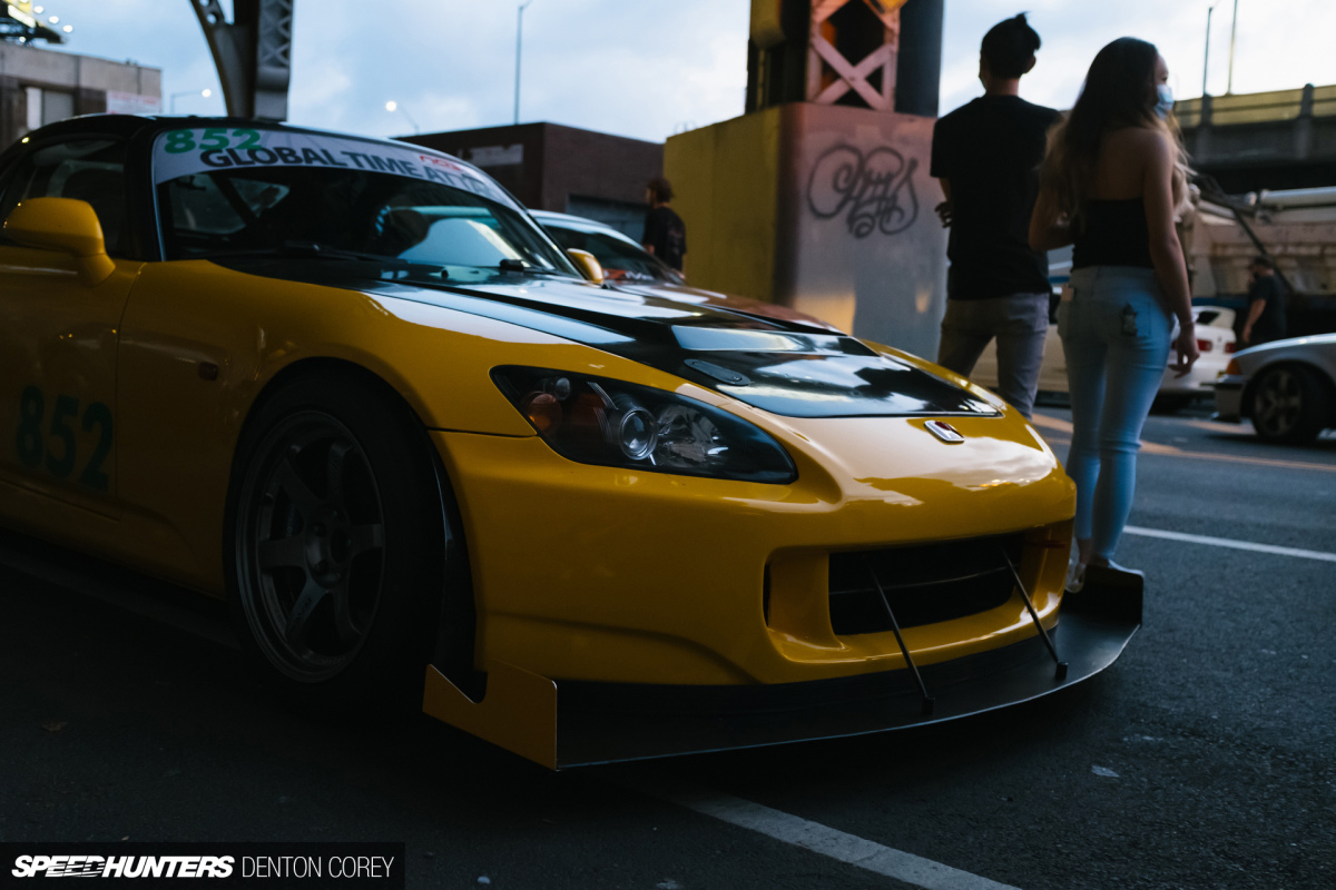 Speedhunters_7sdaynyc-prime-denton-corey-8