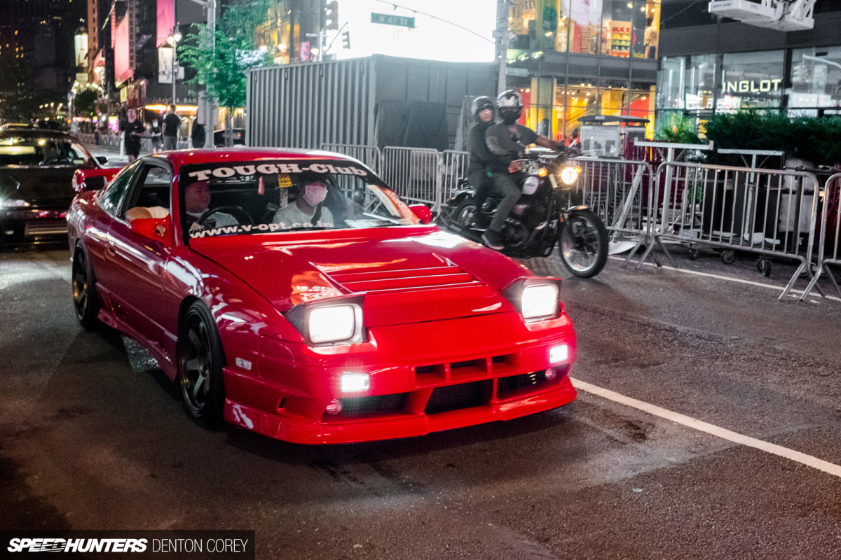 Speedhunters_7sdaynyc-prime-denton-corey-10