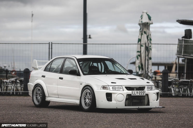 gassner-motor-mitsubishi-evo-5-rs-by-wheelsbywovka-6