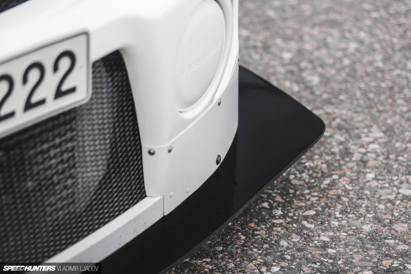 gassner-motor-mitsubishi-evo-5-rs-by-wheelsbywovka-36