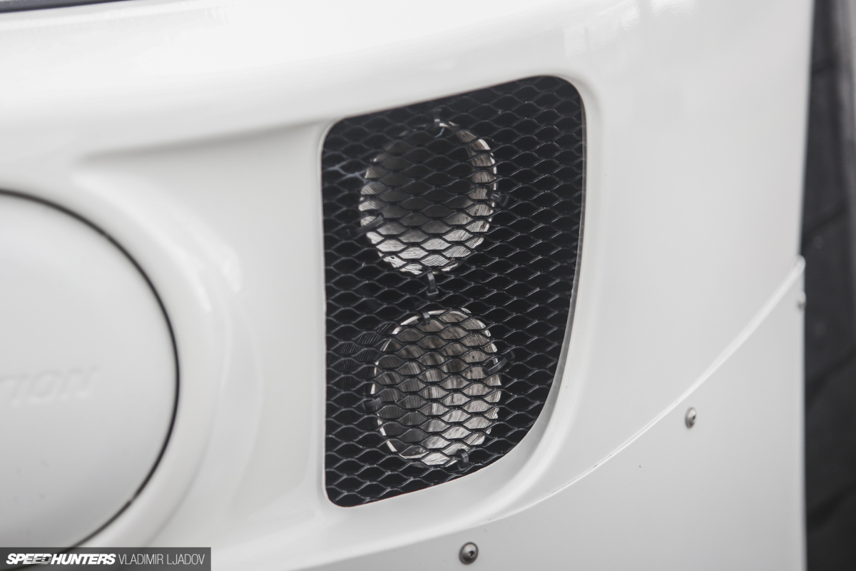 gassner-motor-mitsubishi-evo-5-rs-by-wheelsbywovka-38