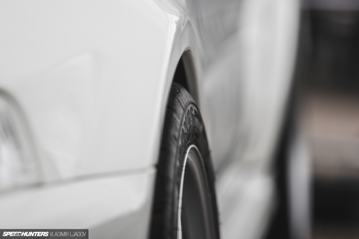 gassner-motor-mitsubishi-evo-5-rs-by-wheelsbywovka-39