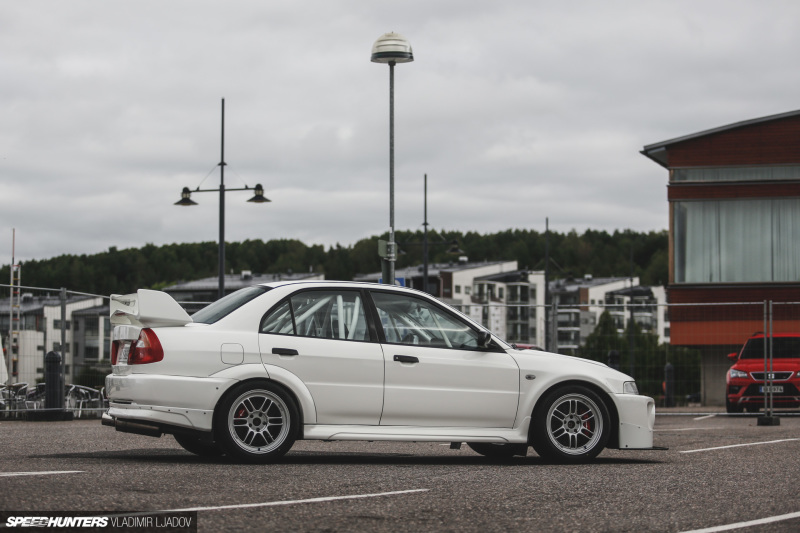 gassner-motor-mitsubishi-evo-5-rs-by-wheelsbywovka-7