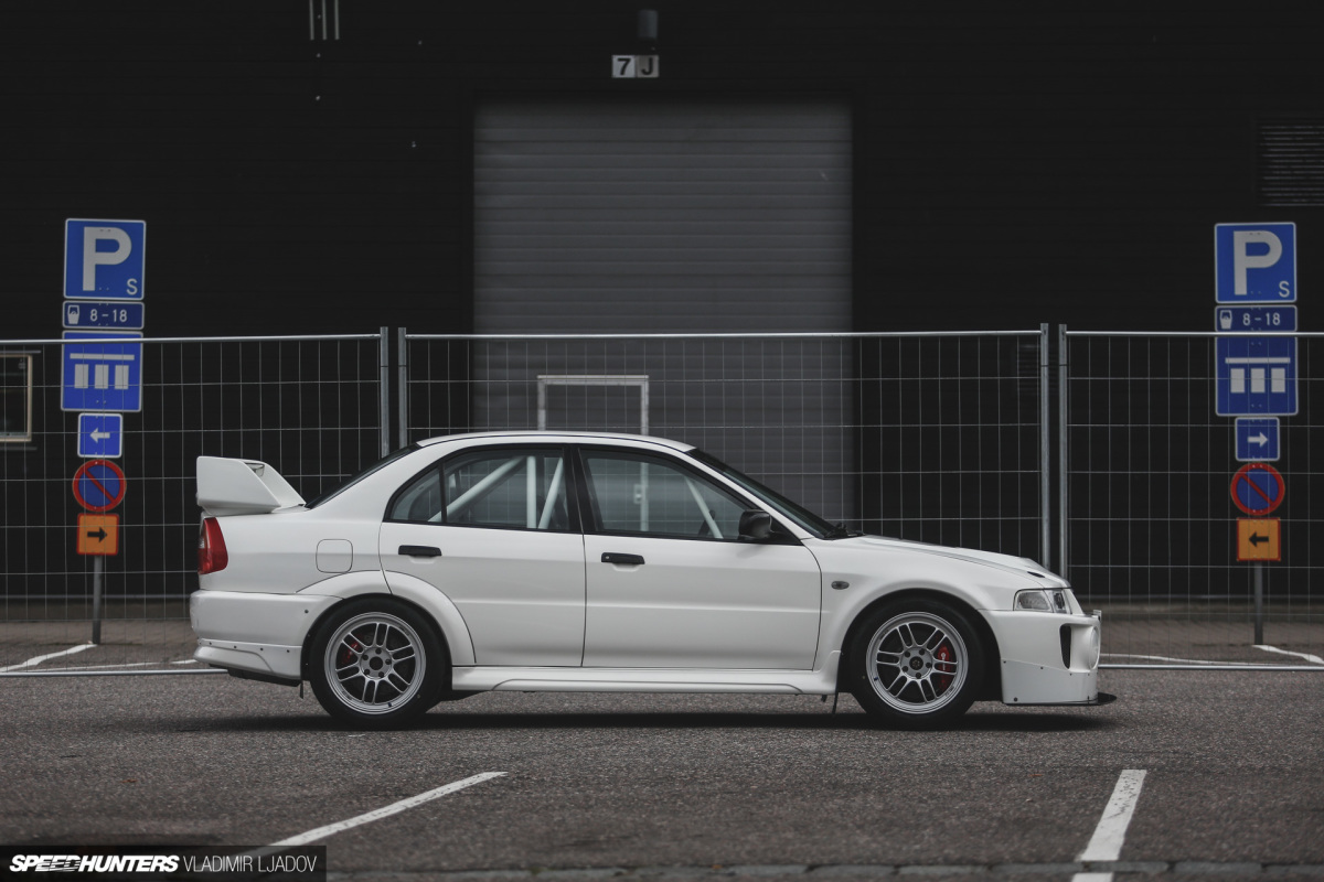 gassner-motor-mitsubishi-evo-5-rs-by-wheelsbywovka-9