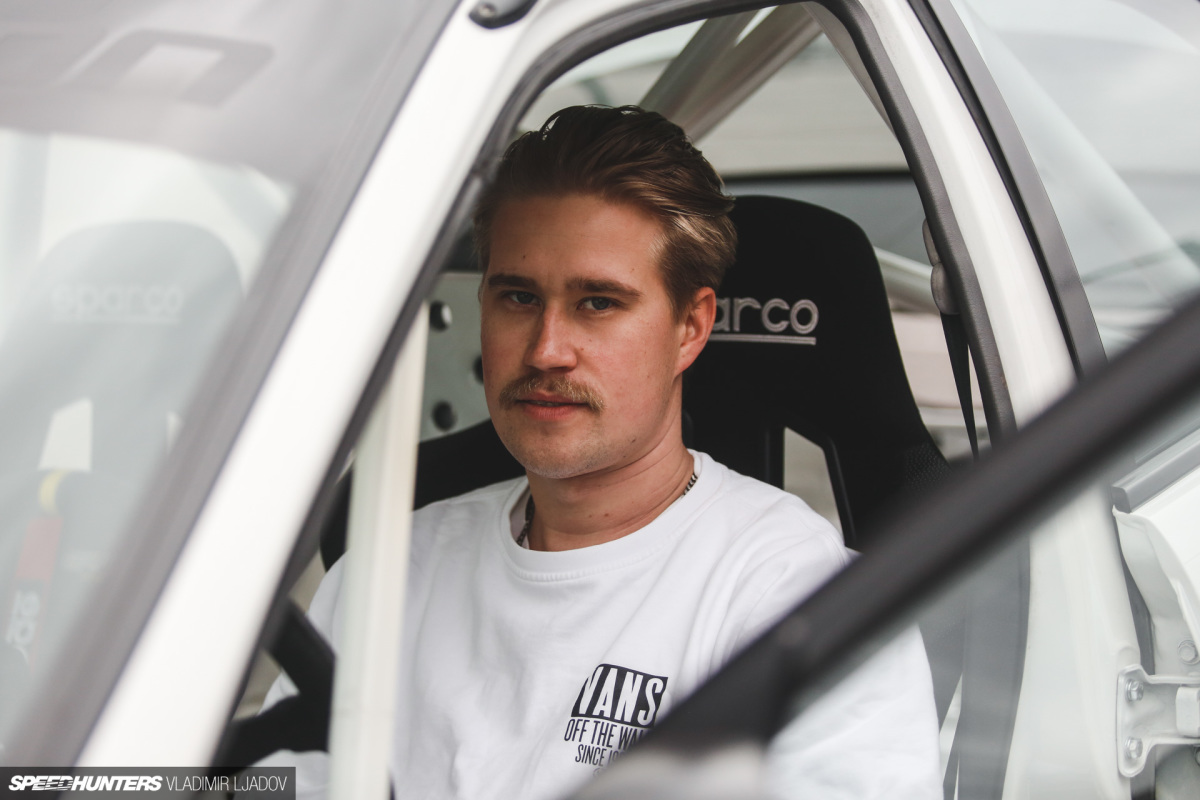 gassner-motor-mitsubishi-evo-5-rs-by-wheelsbywovka-29