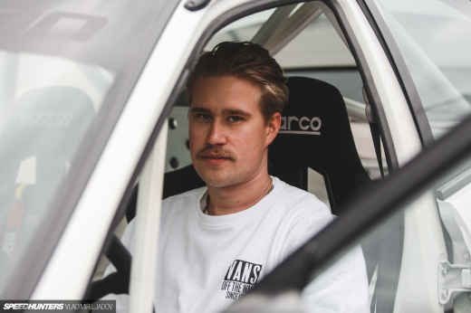 gassner-motor-mitsubishi-evo-5-rs-by-wheelsbywovka-29