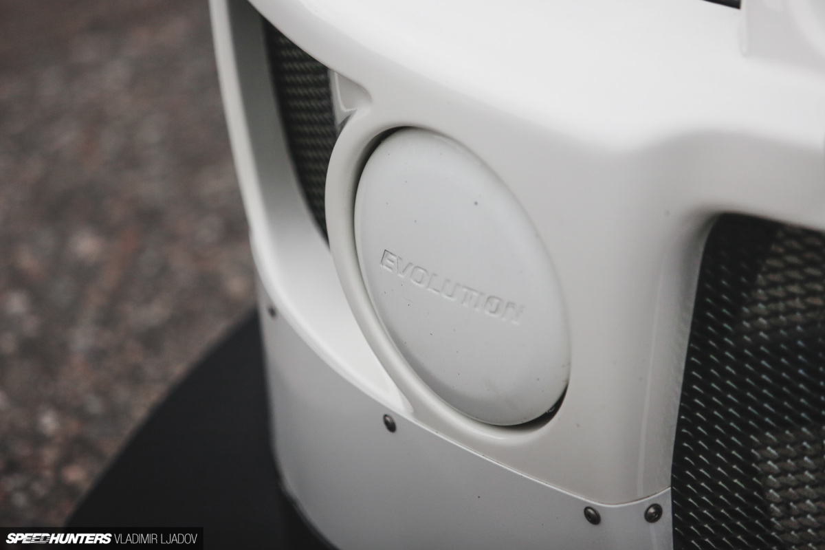 gassner-motor-mitsubishi-evo-5-rs-by-wheelsbywovka-37