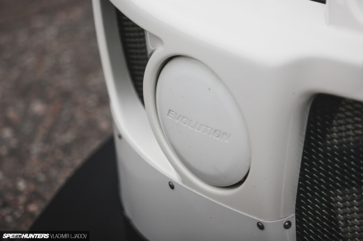 gassner-motor-mitsubishi-evo-5-rs-by-wheelsbywovka-37