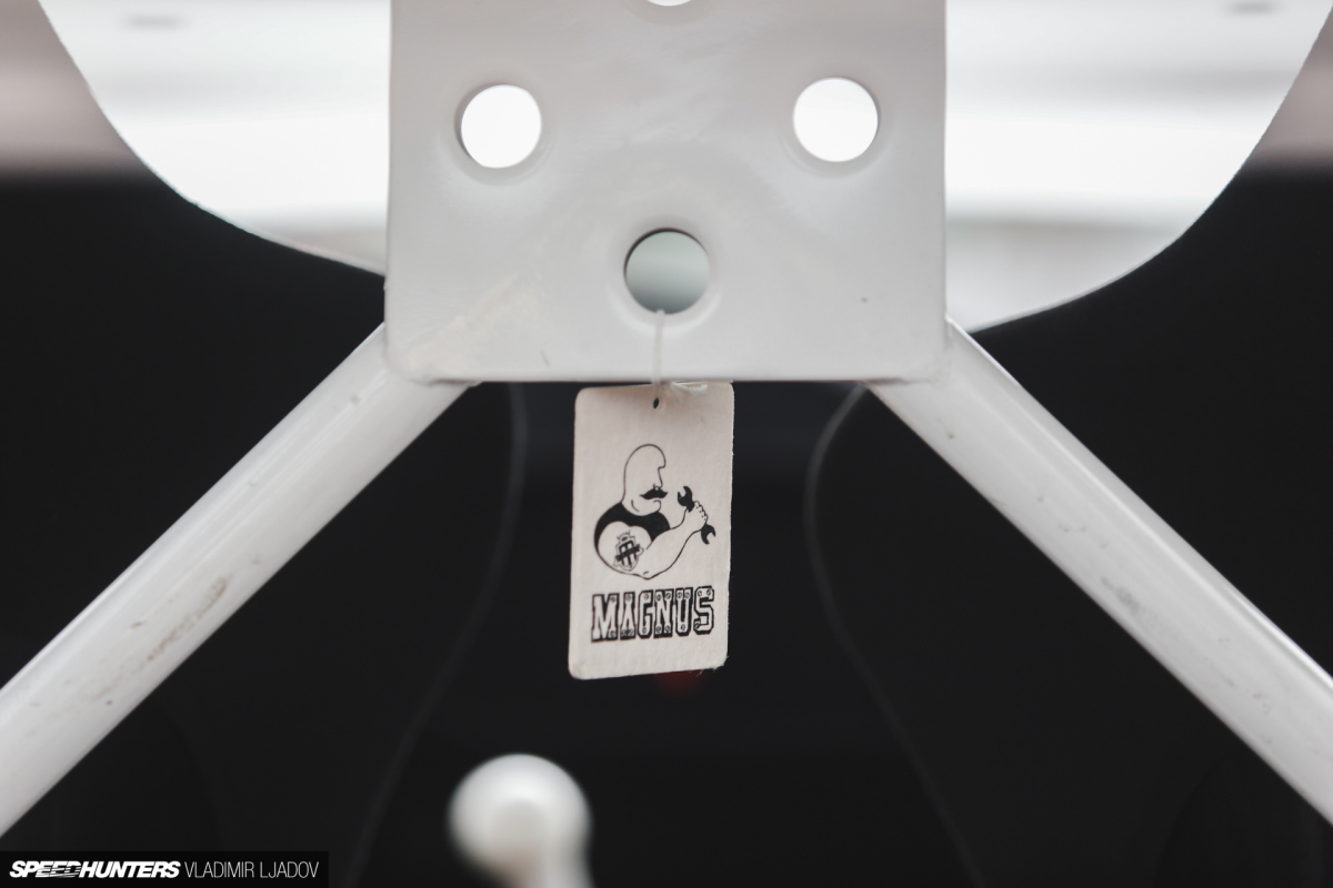 gassner-motor-mitsubishi-evo-5-rs-by-wheelsbywovka-20