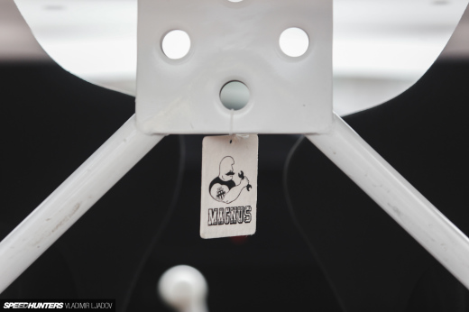 gassner-motor-mitsubishi-evo-5-rs-by-wheelsbywovka-20