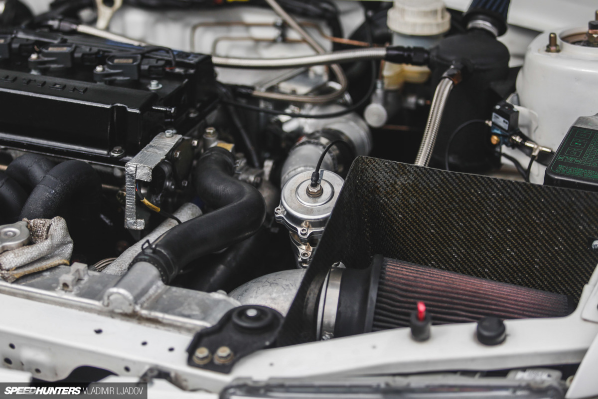 gassner-motor-mitsubishi-evo-5-rs-by-wheelsbywovka-14