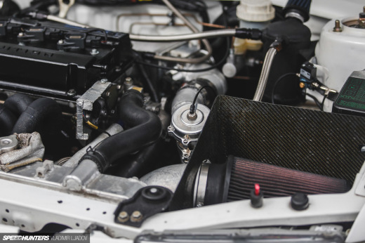 gassner-motor-mitsubishi-evo-5-rs-by-wheelsbywovka-14