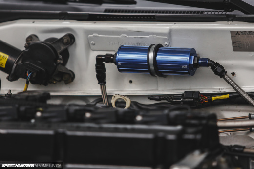 gassner-motor-mitsubishi-evo-5-rs-by-wheelsbywovka-15