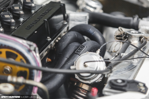 gassner-motor-mitsubishi-evo-5-rs-by-wheelsbywovka-13