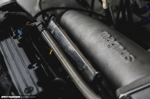 gassner-motor-mitsubishi-evo-5-rs-by-wheelsbywovka-30