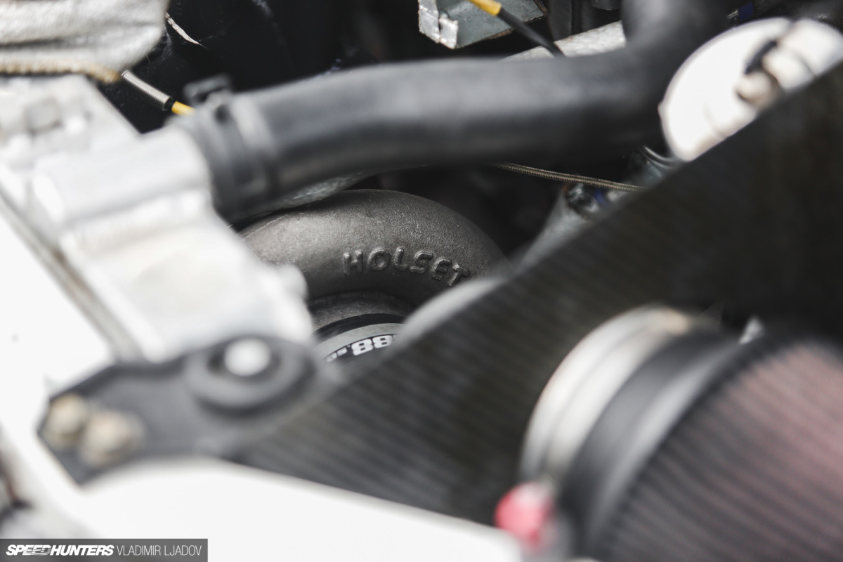 gassner-motor-mitsubishi-evo-5-rs-by-wheelsbywovka-16