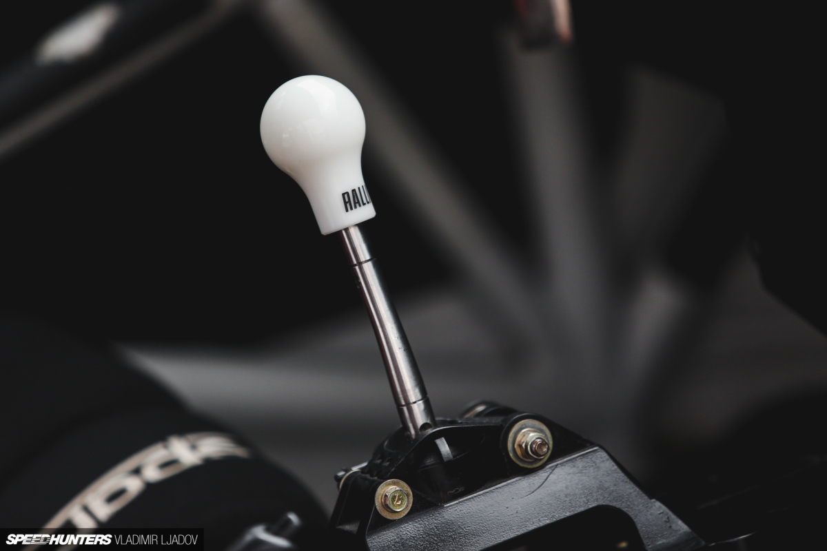 gassner-motor-mitsubishi-evo-5-rs-by-wheelsbywovka-22