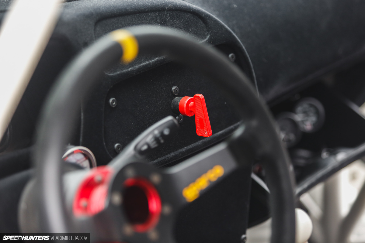 gassner-motor-mitsubishi-evo-5-rs-by-wheelsbywovka-26