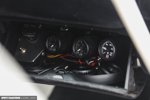 gassner-motor-mitsubishi-evo-5-rs-by-wheelsbywovka-23