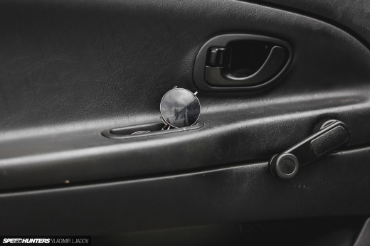 gassner-motor-mitsubishi-evo-5-rs-by-wheelsbywovka-27